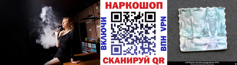 Купить наркотики Сортавала Метадон Вейп ТГК ГАШИШ Марихуана АМФ Alpha-PVP